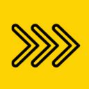 adfly skipper|adfly skipper for microsoft edge.